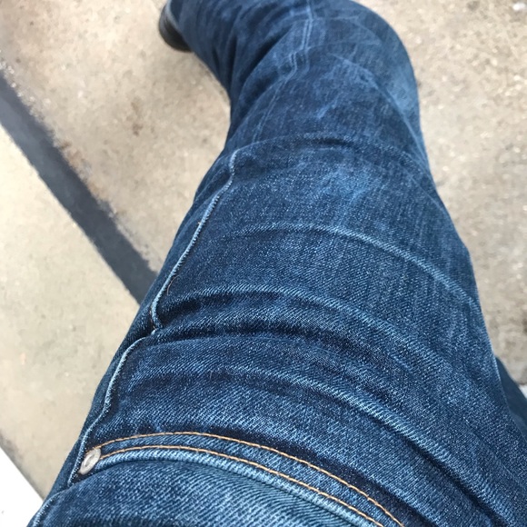 Meet your Posher, Jason - Picture 6 of 8